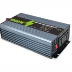 12V 1000W Pure Sine Wave Inverter