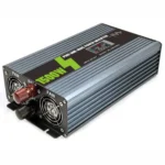 24V 1500W Pure Sine Wave Single Phase Inverter