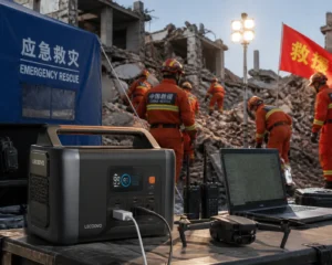 Portable Power Stations for Emergency & Rescue Scenarios gpt image 2 1785997316760 0