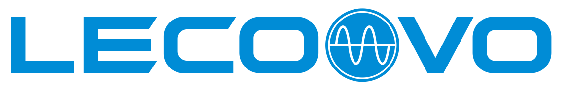 lecoovo - maguai